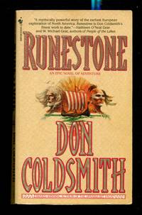 Runestone
