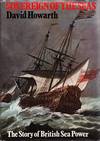 SOVEREIGN OF THE SEAS