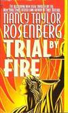 Trial By Fire