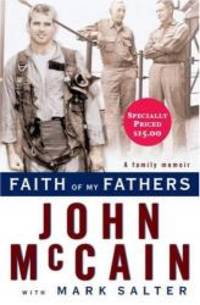 image of Faith of My Fathers