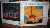 THE ARTIST AS NATIVE; Reinventing Regionalism