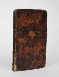 image of From Authentic Documents. A History of the Witches of Renfrewshire who were Burned on the Gallowgreen of Paisley