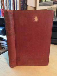cover of The Euthyphro, Apology, & Crito