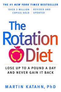 The Rotation Diet