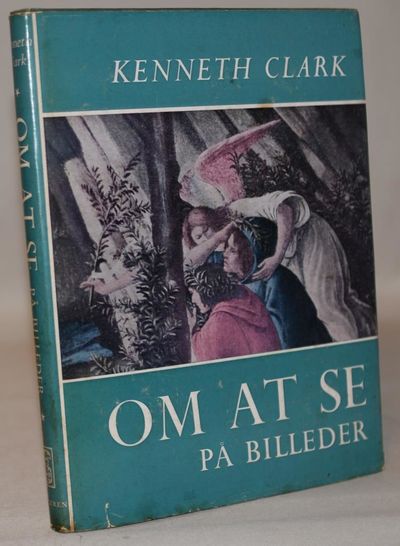 Om at se på billeder.