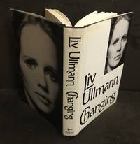 Changing by Liv Ullmann - 1977