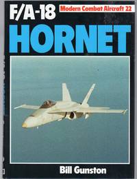 image of F/A-18 Hornet
