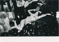 Immoral Tales [Contés immoraux] (Original photograph from the 1973 anthology film)