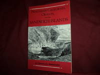 Northern California, Oregon, and the Sandwich Islands. by Charles Nordhoff - Paperback - Facsimile edition. - 1974. - from BookMine (SKU: 191608)