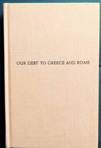 Horace and his influence