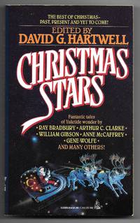 image of Christmas Stars