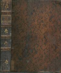 NOVA INSTRUCÇÃO MUSICAL // OU // THEORICA PRÁTICA // DA // MUSICA RYTHMICA. // COM A QUAL SE...