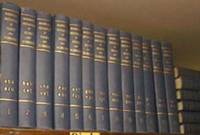 image of McGraw-Hill Encyclopedia of Science and Technology