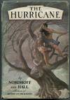 The Hurricane