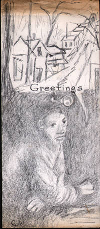 image of Greetings