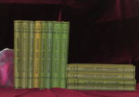 THE ROSE ANNUAL FOR 1922-1933