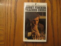 image of Bobby Fischer Teaches Chess