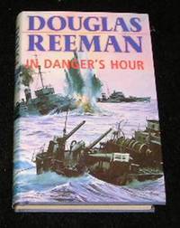 cover of In Danger's Hour