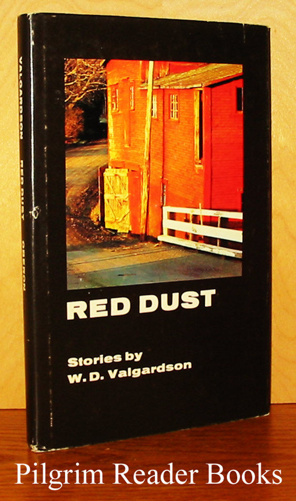 w d valgardson Saturday climbing by wd valgardson vocabulary using the dictionary, define the following words from the short story “saturday climbing” 1 deceptive 2. w d valgardson Saturday climbing by wd valgardson vocabulary using the dictionary, define the following words from the short story “saturday climbing” 1 deceptive 2.