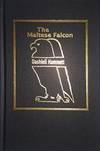 The Maltese Falcon