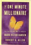 The One Minute Millionaire