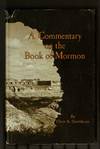 A Commentary On The Book Of Mormon