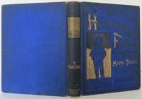 image of The Adventures of Huckleberry Finn