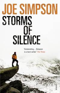 Storms of silence