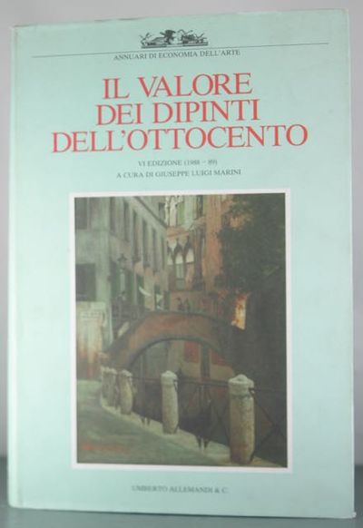valore publications review valore publications review