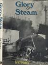 Glory of Steam