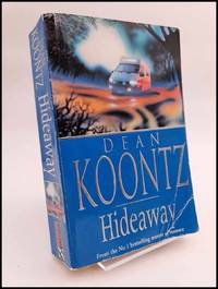 Hideaway