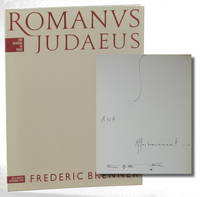 Romanus Judaeus: Une Memoire de Rome