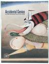 Accidental Genius: Art from the Anthony Petullo Collection