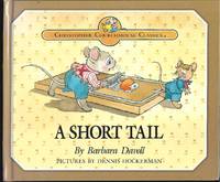 A Short Tail by Barbara Davoll - 1989