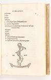 [Title in Greek and Latin:] Pindar: Olympia. Pythia. Nemea. Isthmia. Callimachus: Hymni; Dionysius Periegetes: De Situ Orbis. Lycophron: Alexandra