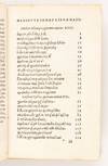 [Title in Greek and Latin:] Pindar:...; (photo 1)