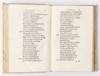 [Title in Greek and Latin:] Pindar:...; (photo 3)