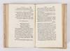 [Title in Greek and Latin:] Pindar:...; (photo 5)
