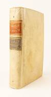 [Title in Greek and Latin:] Pindar:...; (photo 6)