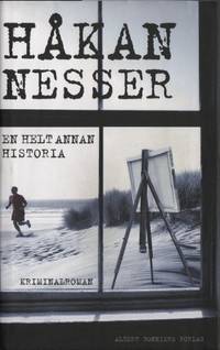 EN HELT ANNAN HISTORIA.