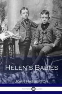 image of Helen's Babies