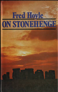 ON STONEHENGE.