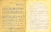 FISHER EC-20F CONTROL INSTRUCTIONS with 8 pages of Schematics for WELTRONIC Timers + HEAT CONTROL Instructions for Models 60E31E-D &amp; 60E35E-D