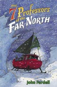 The Seven Professors of the Far North