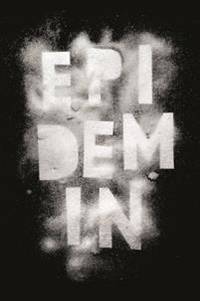 Epidemin.