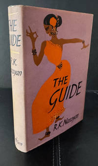 The Guide