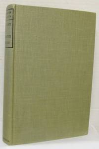 Bibliography of Comparative Literature.