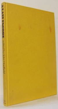 A Last Encore. Words by Noël Coward. Pictures…