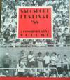 SACOSPORT Festival '88 : A Commemorative Volume