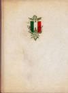 Italian Bouquet.